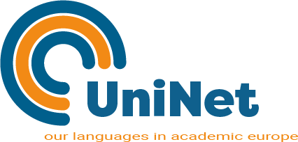 UniNet project