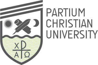 Partium Christian University