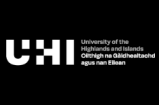 University of the Highlands and Islands