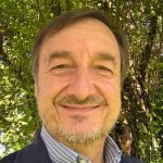 Enrico Peterlunger, University of Udine – CIRF