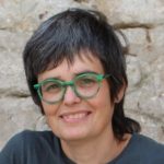 Marta Estella, Xarxa Vives d'Universitats