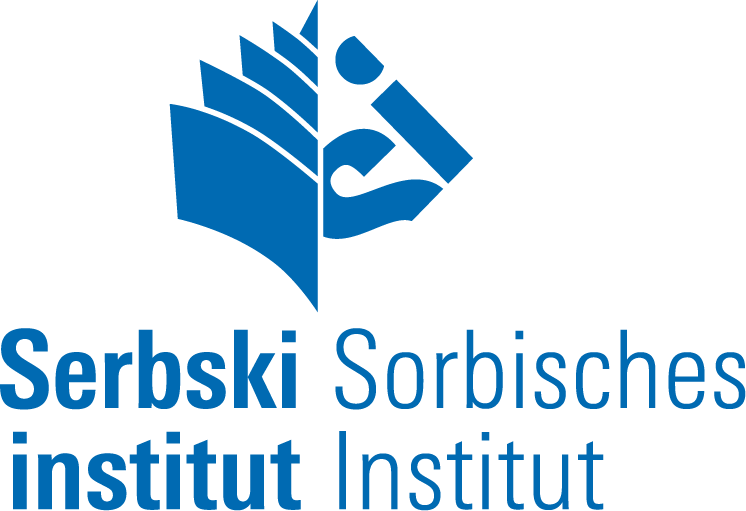 Serbski Institut